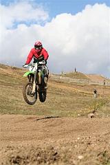 KVK Loket 29.3.2008 698